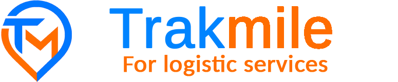 Trakmile